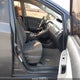 JTDKN3DU1F1965879 2015 Toyota Prius Three auction photo thumbnail 5