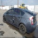 JTDKN3DU1F1965879 2015 Toyota Prius Three auction photo thumbnail 6