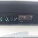 JTDKN3DU1F1965879 2015 Toyota Prius Three auction photo thumbnail 7