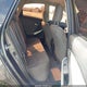 JTDKN3DU1F1965879 2015 Toyota Prius Three auction photo thumbnail 8