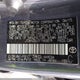 JTDKN3DU1F1965879 2015 Toyota Prius Three auction photo thumbnail 9