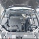 1G2ZG57B794114644 2009 Pontiac G6 auction photo thumbnail 10
