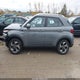 KMHRC8A35MU120408 2021 Hyundai Venue Sel auction photo thumbnail 15