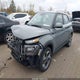 KMHRC8A35MU120408 2021 Hyundai Venue Sel auction photo thumbnail 2