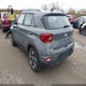 KMHRC8A35MU120408 2021 Hyundai Venue Sel auction photo thumbnail 3