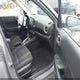 KMHRC8A35MU120408 2021 Hyundai Venue Sel auction photo thumbnail 5