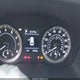 KMHRC8A35MU120408 2021 Hyundai Venue Sel auction photo thumbnail 7