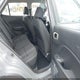 KMHRC8A35MU120408 2021 Hyundai Venue Sel auction photo thumbnail 8