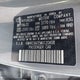 KMHRC8A35MU120408 2021 Hyundai Venue Sel auction photo thumbnail 9