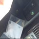 1HGCR2F54FA011007 2015 Honda Accord Sport auction photo thumbnail 19