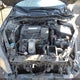 1HGCR2F54FA011007 2015 Honda Accord Sport auction photo thumbnail 10