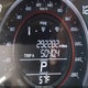 1HGCR2F54FA011007 2015 Honda Accord Sport auction photo thumbnail 16