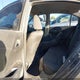 1HGCR2F54FA011007 2015 Honda Accord Sport auction photo thumbnail 8