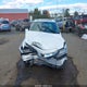 19UDE2F70JA005456 2018 Acura Ilx Premium Package/Technology Plus Package auction photo thumbnail 12