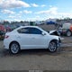 19UDE2F70JA005456 2018 Acura Ilx Premium Package/Technology Plus Package auction photo thumbnail 13