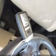 19UDE2F70JA005456 2018 Acura Ilx Premium Package/Technology Plus Package auction photo thumbnail 11