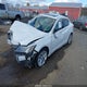 19UDE2F70JA005456 2018 Acura Ilx Premium Package/Technology Plus Package auction photo thumbnail 2
