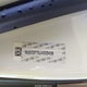 19UDE2F70JA005456 2018 Acura Ilx Premium Package/Technology Plus Package auction photo thumbnail 9