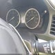 19UDE2F70JA005456 2018 Acura Ilx Premium Package/Technology Plus Package auction photo thumbnail 7
