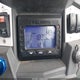 3NSVFE923JF415188 2018 Polaris Rzr Xp 4 Turbo Eps auction photo thumbnail 7