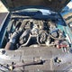 1LNLM91V1RY707098 1994 Lincoln Mark Viii auction photo thumbnail 10