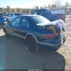 1LNLM91V1RY707098 1994 Lincoln Mark Viii auction photo thumbnail 3