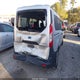 NM0GE9E79H1294995 2017 Ford Transit Connect Xl auction photo thumbnail 4