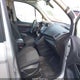 NM0GE9E79H1294995 2017 Ford Transit Connect Xl auction photo thumbnail 5