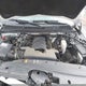 3GTU2NEC4JG218158 2018 GMC Sierra 1500 Slt auction photo thumbnail 10