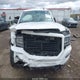 3GTU2NEC4JG218158 2018 GMC Sierra 1500 Slt auction photo thumbnail 12