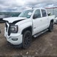 3GTU2NEC4JG218158 2018 GMC Sierra 1500 Slt auction photo thumbnail 2