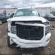 3GTU2NEC4JG218158 2018 GMC Sierra 1500 Slt auction photo thumbnail 6