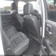3GTU2NEC4JG218158 2018 GMC Sierra 1500 Slt auction photo thumbnail 8