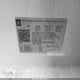 3GTU2NEC4JG218158 2018 GMC Sierra 1500 Slt auction photo thumbnail 9