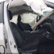 3N1AB8CV6NY295142 2022 Nissan Sentra Sv Xtronic Cvt auction photo thumbnail 1