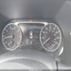3N1AB8CV6NY295142 2022 Nissan Sentra Sv Xtronic Cvt auction photo thumbnail 2
