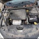 1C3CCCAB8FN665931 2015 Chrysler 200 Limited auction photo thumbnail 10