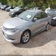 1C3CCCAB8FN665931 2015 Chrysler 200 Limited auction photo thumbnail 2