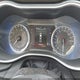 1C3CCCAB8FN665931 2015 Chrysler 200 Limited auction photo thumbnail 7