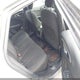 1C3CCCAB8FN665931 2015 Chrysler 200 Limited auction photo thumbnail 8