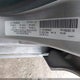 1C3CCCAB8FN665931 2015 Chrysler 200 Limited auction photo thumbnail 9