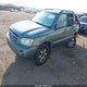 JTEDP21A040039835 2004 Toyota Highlander V6 auction photo thumbnail 2