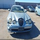 SAJEA01U93HM78669 2003 Jaguar S-Type 4.2L V8 auction photo thumbnail 13