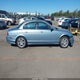 SAJEA01U93HM78669 2003 Jaguar S-Type 4.2L V8 auction photo thumbnail 14