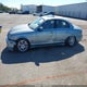 SAJEA01U93HM78669 2003 Jaguar S-Type 4.2L V8 auction photo thumbnail 15