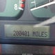 SAJEA01U93HM78669 2003 Jaguar S-Type 4.2L V8 auction photo thumbnail 16