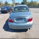 SAJEA01U93HM78669 2003 Jaguar S-Type 4.2L V8 auction photo thumbnail 17