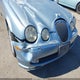 SAJEA01U93HM78669 2003 Jaguar S-Type 4.2L V8 auction photo thumbnail 18