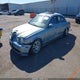 SAJEA01U93HM78669 2003 Jaguar S-Type 4.2L V8 auction photo thumbnail 2
