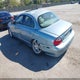 SAJEA01U93HM78669 2003 Jaguar S-Type 4.2L V8 auction photo thumbnail 3